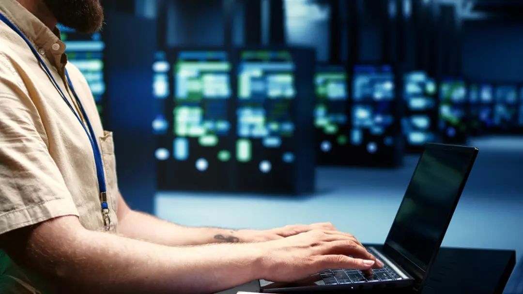 Thailand approves $2.7 billion data center investment