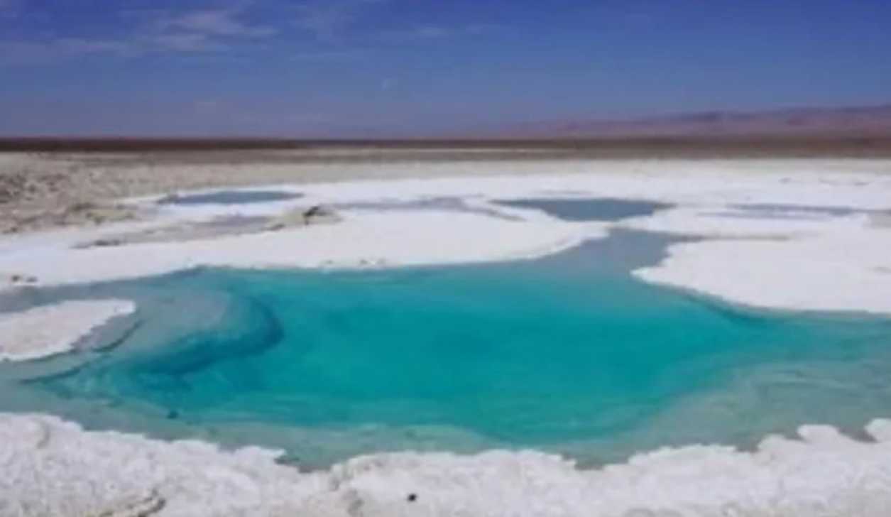 SkySpecs raised $20 million for its renewable energy asset health management