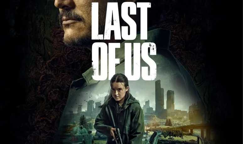 The Last Survivor 2 Releases New Poster.