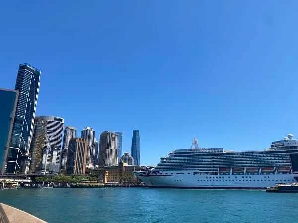 ANZ Bank Cuts Australia's Economic Growth Forecast, Banks Face Key Tests