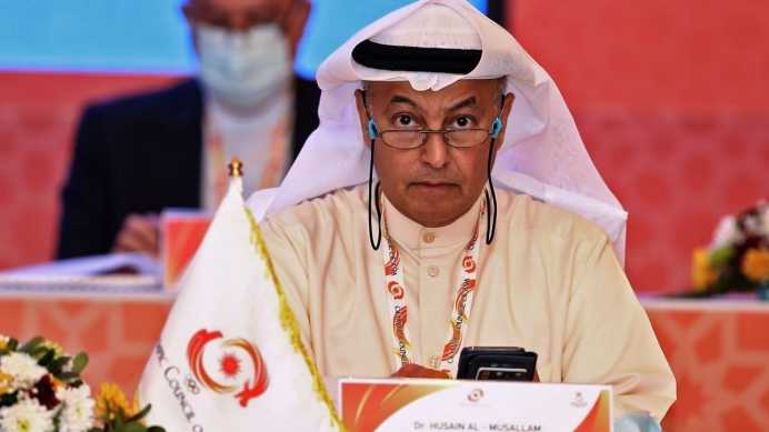 Cricket's Inconsistent Participation in the Asian Games