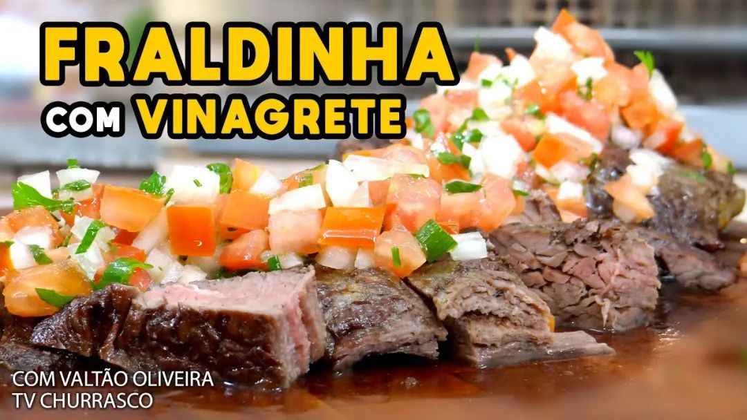 Exploring the Rich Tapestry of Brazilian Cuisine: Three Must-Try Traditional Dishes