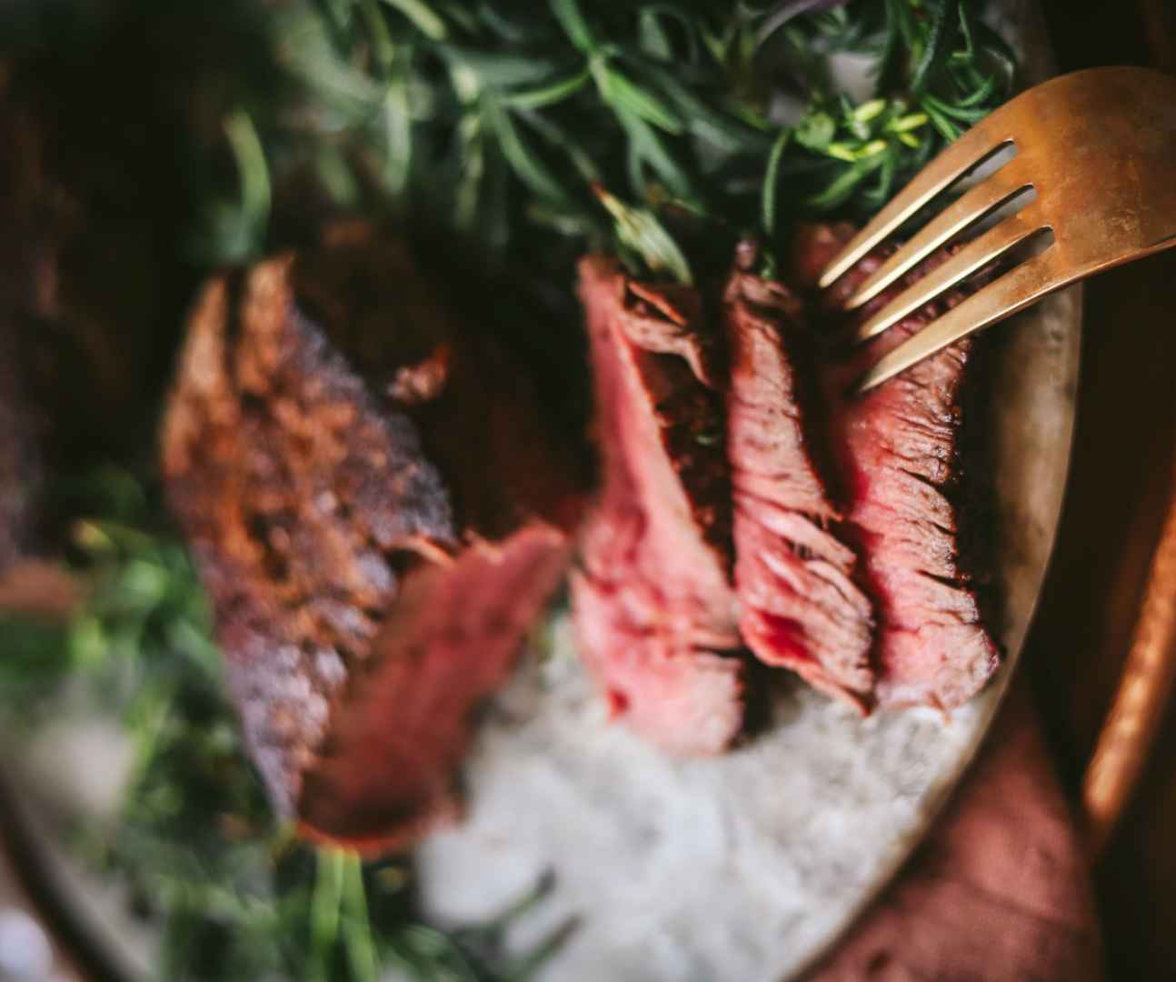 Exploring Brazil's Unique Culinary Delights: From Exotic Fruits to Irresistible Steaks