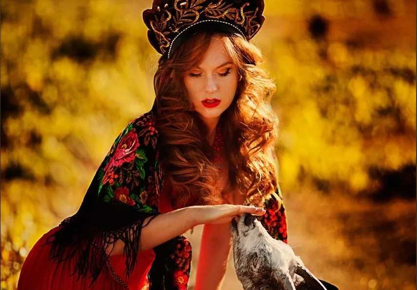 Driving a Dirty Car in Russia Can Lead to Fines