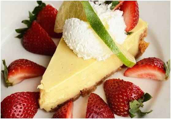 Exploring Unique Regional Flavors: Iconic Dishes from Three U.S. States