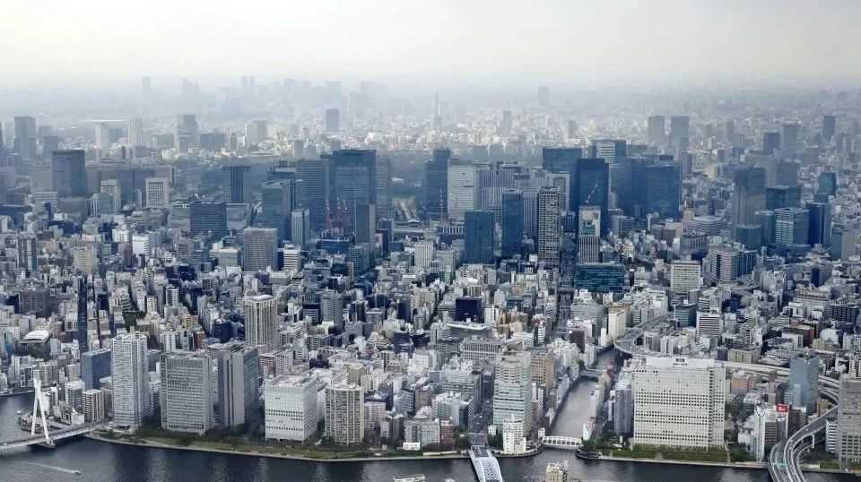 BOJ Warns of Food Price-Driven Inflation; U.S. Tariffs Could Severely Hurt Japan's GDP