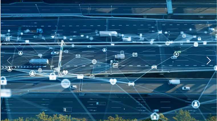 Amazon Hits 1 Million Robots, Launches DeepFleet AI to Revolutionize Logistics with "Second-Level Response"