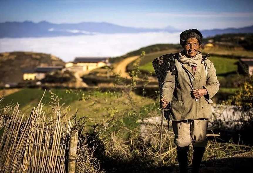 Tajikistan’s Troubles: Corruption and Poverty in Central Asia