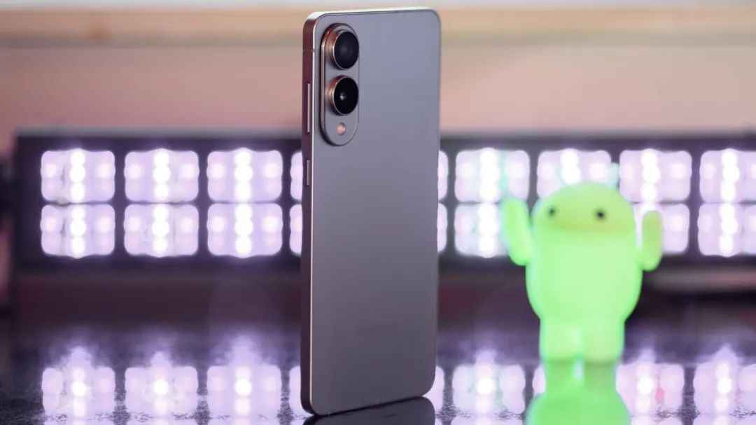 iPhone 17 Air Battery Capacity Leaked: Under 3,000mAh, Highlighting Design vs. Endurance Trade-off